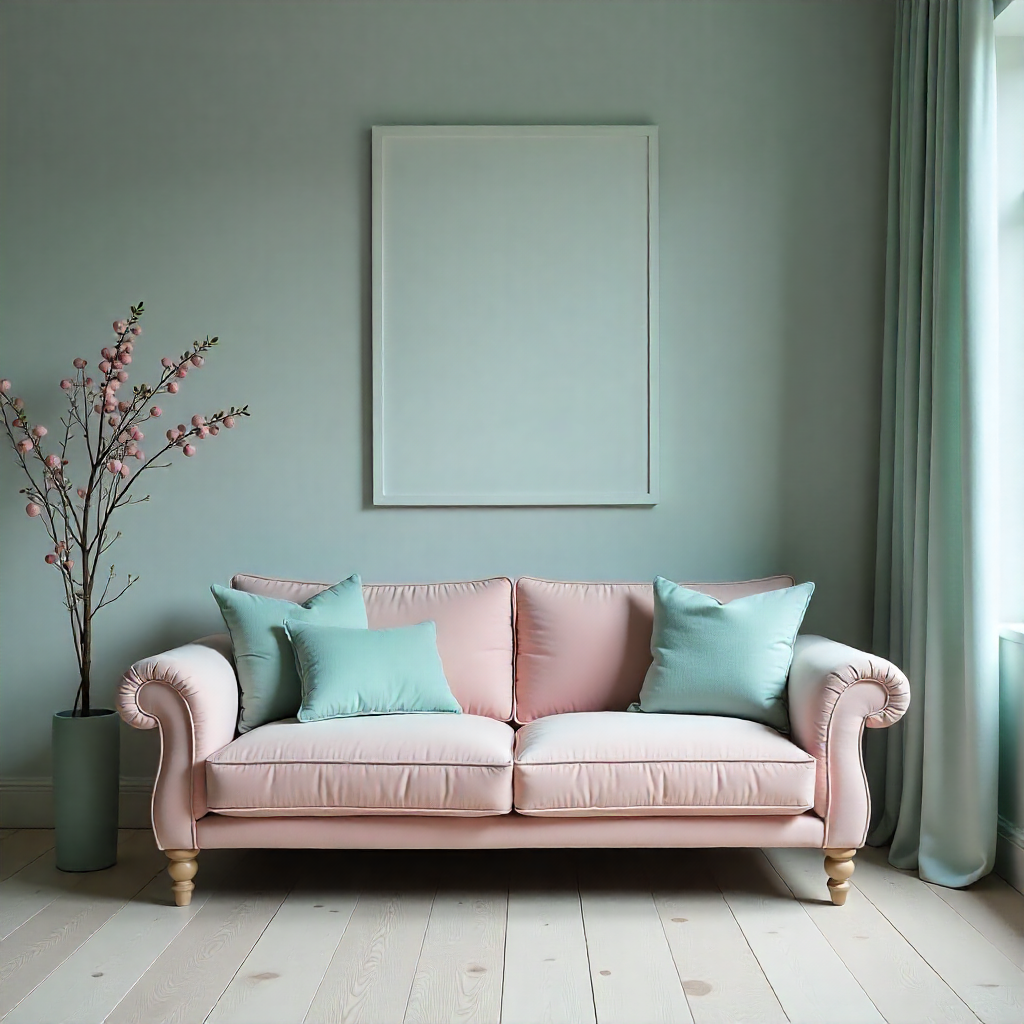 Thakreonssgloxiu studio lounge area