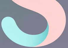 Thakreonssgloxiu Logo